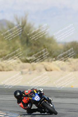 media/Dec-07-2025-CVMA (Sun) [[3e7d2de5dc]]/Race 7-Formula Lightweight Twins Shootout/